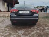 Haima M3 2014 годаүшін4 500 000 тг. в Тараз – фото 3