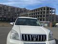 Toyota Land Cruiser Prado 2006 годаfor12 400 000 тг. в Атырау – фото 10