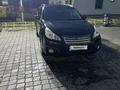 Subaru Outback 2013 годаfor6 500 000 тг. в Экибастуз – фото 2