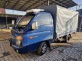 Hyundai Porter 2015 годаfor6 200 000 тг. в Алматы