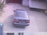Mazda 626 1999 года за 1 200 000 тг. в Алматы