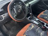 Volkswagen Passat 2020 года за 9 500 000 тг. в Караганда – фото 4