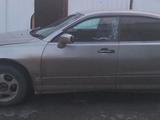 Mitsubishi Diamante 1995 годаfor1 200 000 тг. в Шу – фото 3