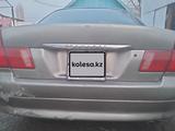 Mitsubishi Diamante 1995 годаfor1 200 000 тг. в Шу
