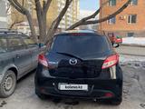 Mazda 2 2011 года за 4 000 000 тг. в Астана – фото 3