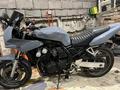 Yamaha  FZ400 1998 года за 1 700 000 тг. в Караганда – фото 2