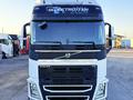Volvo  FH 2020 годаүшін36 000 000 тг. в Шымкент