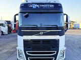 Volvo  FH 2020 годаүшін36 000 000 тг. в Шымкент