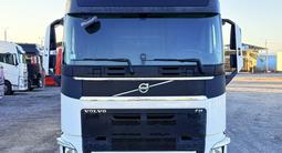 Volvo  FH 2020 года за 36 000 000 тг. в Шымкент