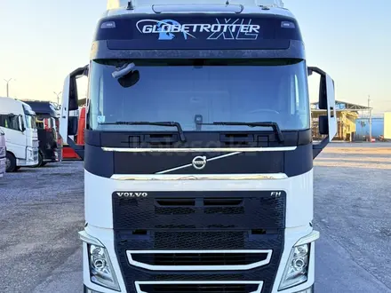 Volvo  FH 2020 года за 36 000 000 тг. в Шымкент