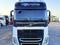 Volvo  FH 2020 года за 37 000 000 тг. в Аксукент