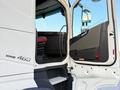 Volvo  FH 2020 годаүшін36 000 000 тг. в Шымкент – фото 10