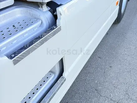 Volvo  FH 2020 года за 36 000 000 тг. в Шымкент – фото 11