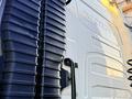 Volvo  FH 2020 годаүшін36 000 000 тг. в Шымкент – фото 12