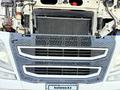 Volvo  FH 2020 годаүшін36 000 000 тг. в Шымкент – фото 14