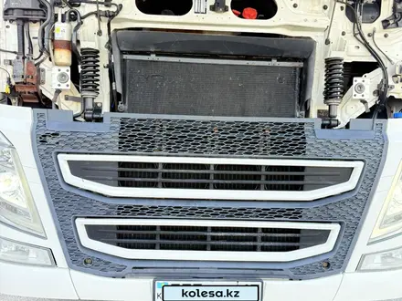 Volvo  FH 2020 года за 36 000 000 тг. в Шымкент – фото 14