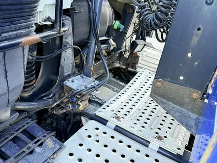 Volvo  FH 2020 года за 36 000 000 тг. в Шымкент – фото 13