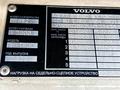 Volvo  FH 2020 годаүшін36 000 000 тг. в Шымкент – фото 15