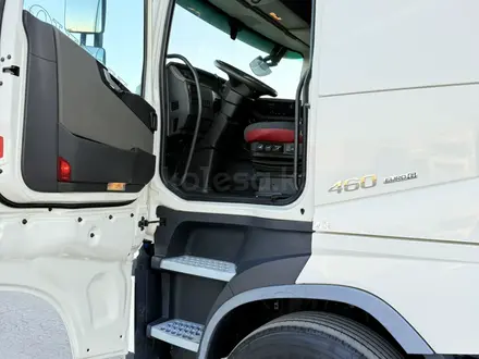 Volvo  FH 2020 года за 36 000 000 тг. в Шымкент – фото 18