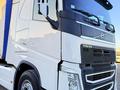 Volvo  FH 2020 годаүшін36 000 000 тг. в Шымкент – фото 4