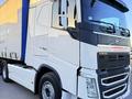 Volvo  FH 2020 годаүшін36 000 000 тг. в Шымкент – фото 2