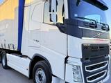 Volvo  FH 2020 годаүшін36 000 000 тг. в Шымкент – фото 2