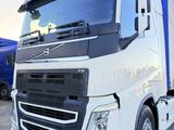 Volvo  FH 2020 годаүшін36 000 000 тг. в Шымкент – фото 3