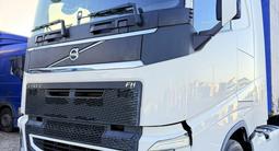 Volvo  FH 2020 года за 36 000 000 тг. в Шымкент – фото 3