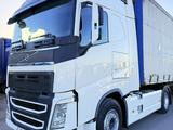 Volvo  FH 2020 годаүшін36 000 000 тг. в Шымкент – фото 5