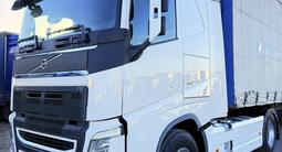 Volvo  FH 2020 года за 36 000 000 тг. в Шымкент – фото 5