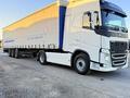 Volvo  FH 2020 годаүшін36 000 000 тг. в Шымкент – фото 7