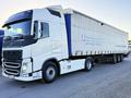 Volvo  FH 2020 годаүшін36 000 000 тг. в Шымкент – фото 8