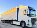 Volvo  FH 2020 годаүшін36 000 000 тг. в Шымкент – фото 9