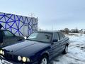 BMW 520 1992 годаүшін1 750 000 тг. в Усть-Каменогорск