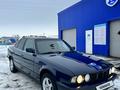 BMW 520 1992 годаүшін1 750 000 тг. в Усть-Каменогорск – фото 2