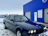 BMW 520 1992 года за 2 000 000 тг. в Усть-Каменогорск – фото 2