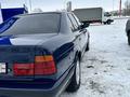 BMW 520 1992 годаүшін1 750 000 тг. в Усть-Каменогорск – фото 6