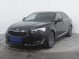 Kia K7 2013 года за 8 390 000 тг. в Астана