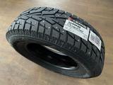 215/70r16 Yokohama Ice Guard IG55үшін68 000 тг. в Астана
