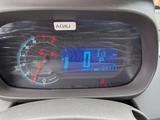 Chevrolet Cobalt 2024 года за 6 750 000 тг. в Астана – фото 3
