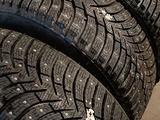 Bridgestone blizzak spike 03 за 55 000 тг. в Алматы – фото 2