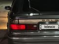 Mitsubishi Galant 1990 года за 1 100 000 тг. в Алматы – фото 3