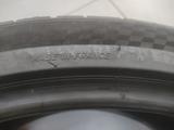Шины Michelin 275/35/r23-315/30/r23 PS4 за 350 000 тг. в Алматы – фото 3