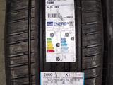 Шины Michelin 275/35/r23-315/30/r23 PS4 за 350 000 тг. в Алматы