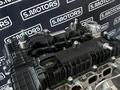 Новый оригинальный ДВС двигатель Geely 1.5 — гарантия — масло в подарок за 870 000 тг. в Костанай