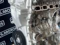 Новый оригинальный ДВС двигатель Geely 1.5 — гарантия — масло в подарок за 870 000 тг. в Костанай – фото 4