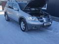 Mitsubishi Outlander 2005 годаүшін3 900 000 тг. в Аягоз – фото 10