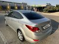 Hyundai Accent 2013 года за 5 700 000 тг. в Актау – фото 4