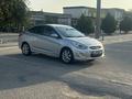 Hyundai Accent 2013 года за 5 700 000 тг. в Актау – фото 3