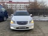 Toyota Crown Majesta 2007 годаfor4 500 000 тг. в Актобе – фото 5